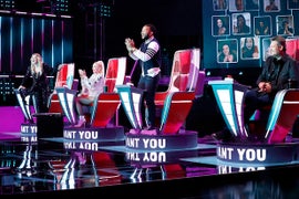 Ratings: ‘The Voice’ Premiere Is the Top Entertainment Telecast of the Season, but Down 29% From 2019’s Start