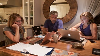 ‘The Vow’ Renewed for Season 2 at HBO