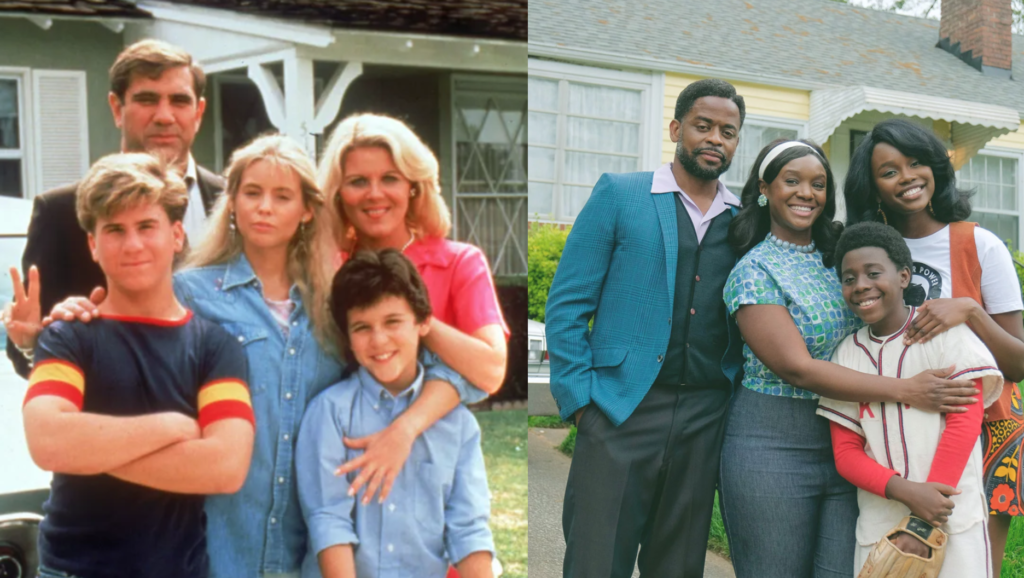 13 Things You Didn T Know About The Wonder Years 13 Things You Didn T Know About The Wonder Years