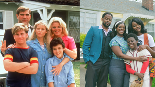 13 Things You Didn’t Know About ‘The Wonder Years’: From Kevin’s First Kiss to the ABC Reboot (Photos)
