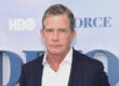 Thomas Haden Church