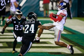 Amazon in Talks for More Exclusive NFL Games as Part of New TV Deal