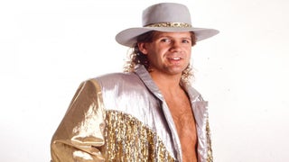 Tracy Smothers, Who Wrestled in WWE as Freddie Joe Floyd, Dies at 58