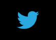 Twitter logo