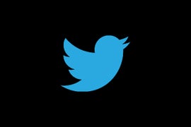 Twitter Explores Subscription Fees, Including ‘Tipping’ Feature Where Users Pay for Content