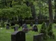 'Unsolved Mysteries Vol. 2' Trailer Features 'Haunting' Footage That'll Give You the Creeps (Video)