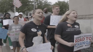 ‘Us Kids’ Film Review: Parkland Documentary Revisits a Time of Gun Control Progress