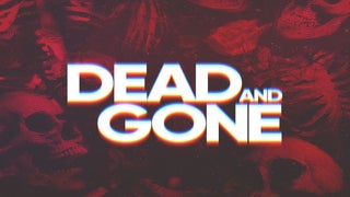 ‘Dead and Gone’ Podcast Investigates Missing and Murdered Grateful Dead Fans