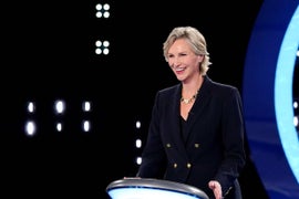 Ratings: ‘The Weakest Link’ Drops 38% From Last Week’s Debate-Boosted Debut
