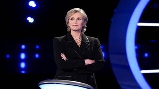 Just How Strong Was NBC’s ‘The Weakest Link’ Return?