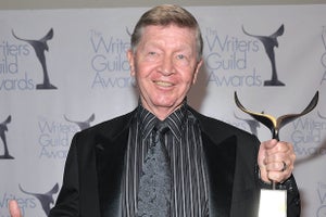 William Blinn