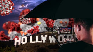 Hollywood Insurers Are Changing Rules for Film, TV Production Policies – and Facing Lawsuits as a Result