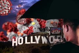 Hollywood Insurers Are Changing Rules for Film, TV Production Policies – and Facing Lawsuits as a Result