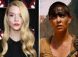 anya taylor-joy furiosa