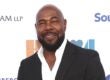 Antoine Fuqua