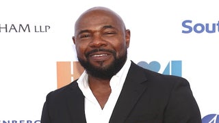 ‘Shaka: King of The Zulu Nation’ Drama Series From Antoine Fuqua Ordered at Showtime