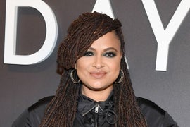 Ava DuVernay Lands Exclusive Podcast Deal With Spotify