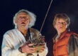 back to the future