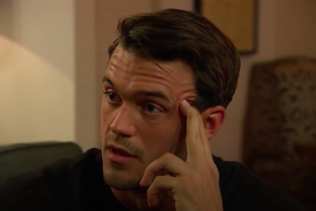 ben bachelorette
