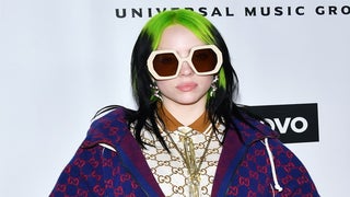 Universal Music Group to Launch IPO in 2022