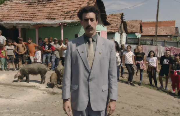 borat full movie download kickass borat full movie download kickass