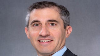 Bryon Rubin Named Chief Operating Officer for CBS Entertainment Group
