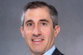 Bryon Rubin Named Chief Operating Officer for CBS Entertainment Group