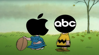 How ABC’s Loss of Charlie Brown’s ‘Great Pumpkin’ Could Mean a Bummer Halloween
