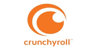 AT&T to Sell Crunchyroll to Sony for $1.175 Billion