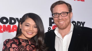 Crystal Kung Minkoff Joins ‘Real Housewives of Beverly Hills’ as First Asian Castmate