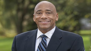 Derek Medina Promoted to ABC News Executive Vice President