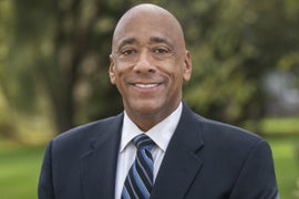 Derek Medina Promoted to ABC News Executive Vice President