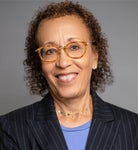 Diane Haithman