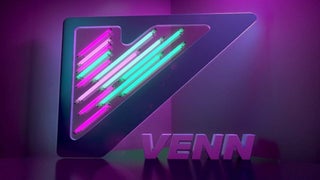Video Gaming Entertainment Network Raises $26 Million to Expand Content and Global Reach