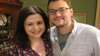 Daryl Grove, ‘Total Soccer Show’ Podcaster, Dies of Colon Cancer