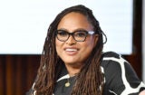 ava duvernay