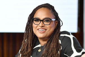 ava duvernay