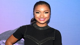 Fox News Alum Eboni K Williams Joins ‘Real Housewives of New York City’ as First Black Castmate