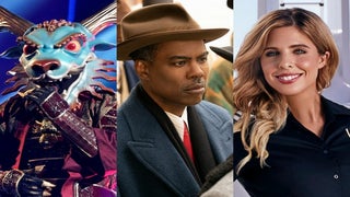 All the 2020 Fall Premiere Week Shows That Added at Least 1 Million Viewers Via DVR