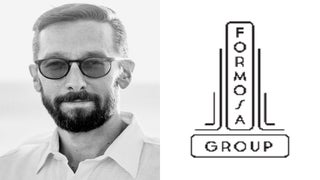 Formosa Group Interactive Names Michael Roache, Guy Whitmore Heads of New Game Post-Production Studio (Exclusive)