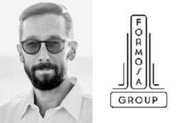Formosa Group Interactive Names Michael Roache, Guy Whitmore Heads of New Game Post-Production Studio (Exclusive)