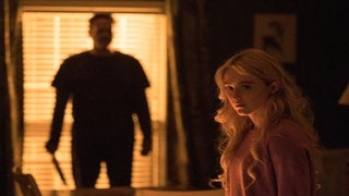 How ‘Freaky’ Pulled Off a Successful World Premiere Amid a Pandemic