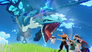 ‘Genshin Impact’ Earns $60 Million in First Week to Become Second Fastest-Growing Mobile Game