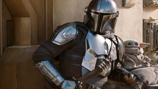 Disney+ Hits 100 Million Subscribers, Years Ahead of Schedule