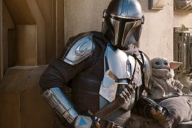 Disney+ Hits 100 Million Subscribers, Years Ahead of Schedule