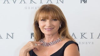 Jane Seymour on Posing for Playboy at 67 and Her ‘Me Too’ Moment