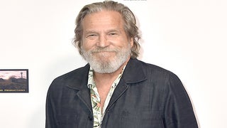 Jeff Bridges Diagnosed With Lymphoma: ‘The Prognosis Is Good’