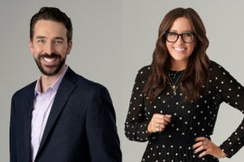 NBC News Launches Streaming Morning Show Amid Pandemic – From a Real Studio