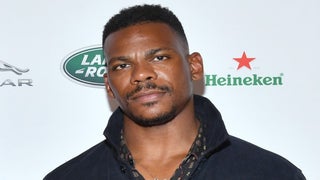 How Jon Alston Went From NFL Player to Social Justice Filmmaker (Guest Blog)
