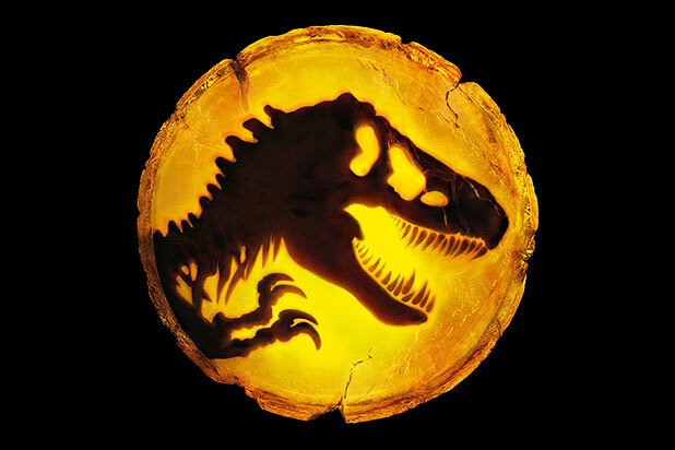 Jurassic World Dominion